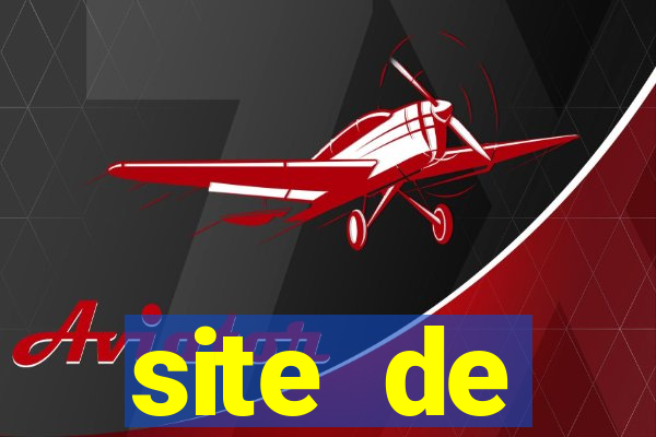 site de relacionamento d4